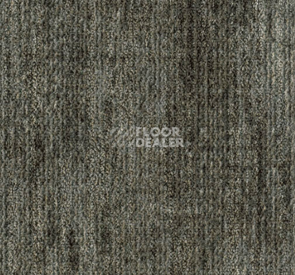 Ковровая плитка Milliken Change Agent - Europe pua 171-152-13 Trailing Smoke фото 1 | FLOORDEALER